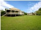 7 South Station Rd, Booval QLD 4304