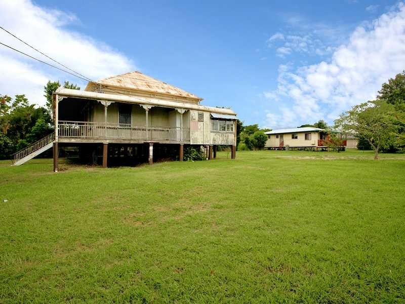 7 South Station Rd, Booval QLD 4304