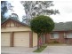 Unit/14/5 Spalding Crescent, Goodna QLD 4300