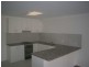 Unit/14/5 Spalding Crescent, Goodna QLD 4300