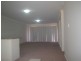 Unit/14/5 Spalding Crescent, Goodna QLD 4300