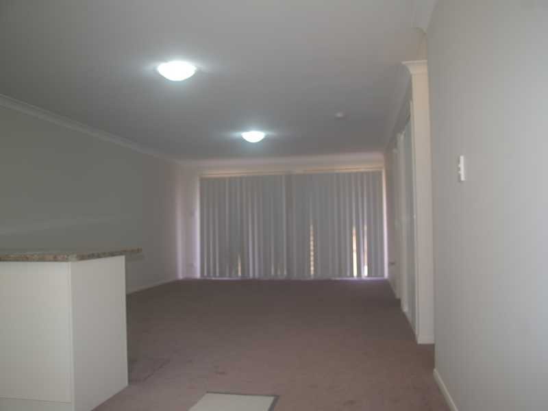 Unit/14/5 Spalding Crescent, Goodna QLD 4300