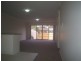 Unit/14/5 Spalding Crescent, Goodna QLD 4300
