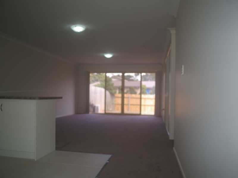 Unit/14/5 Spalding Crescent, Goodna QLD 4300