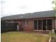Unit/14/5 Spalding Crescent, Goodna QLD 4300