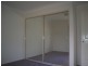 Unit/14/5 Spalding Crescent, Goodna QLD 4300