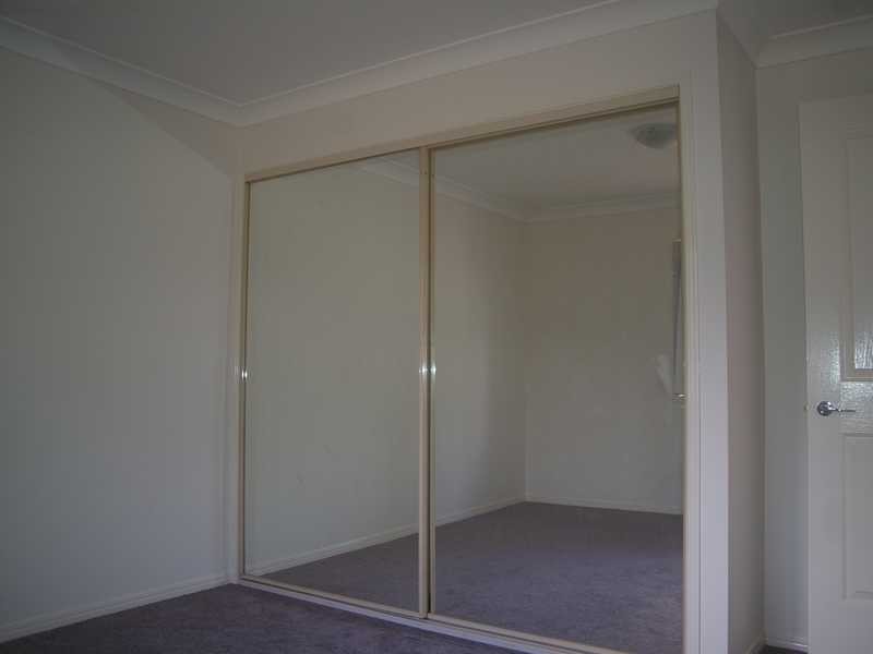 Unit/14/5 Spalding Crescent, Goodna QLD 4300
