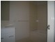 Unit/14/5 Spalding Crescent, Goodna QLD 4300