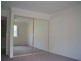 Unit/14/5 Spalding Crescent, Goodna QLD 4300