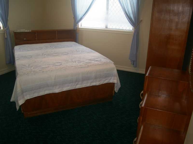 22 Pemberton Street, Booval QLD 4304