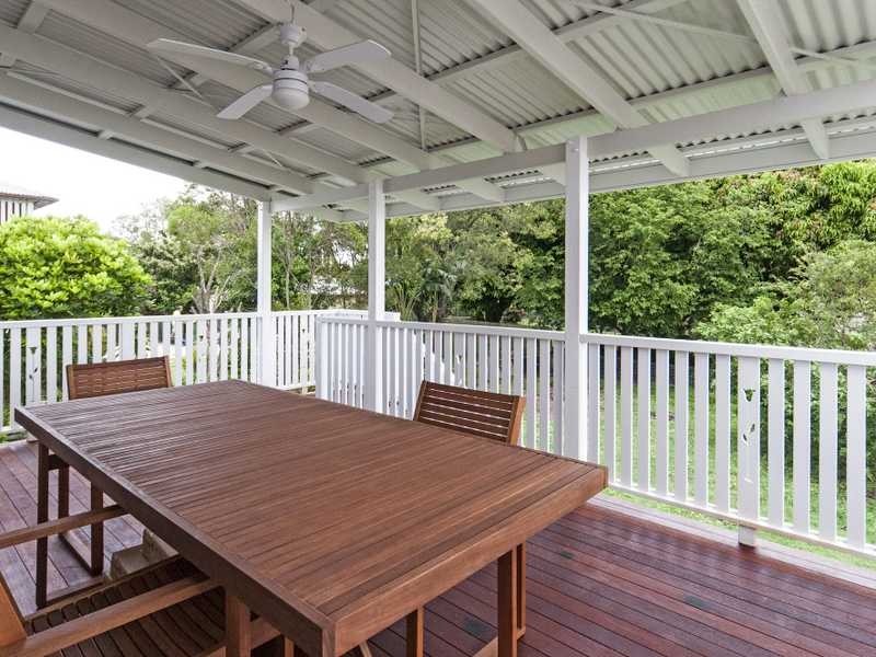 16 Fox Street, East Ipswich QLD 4305