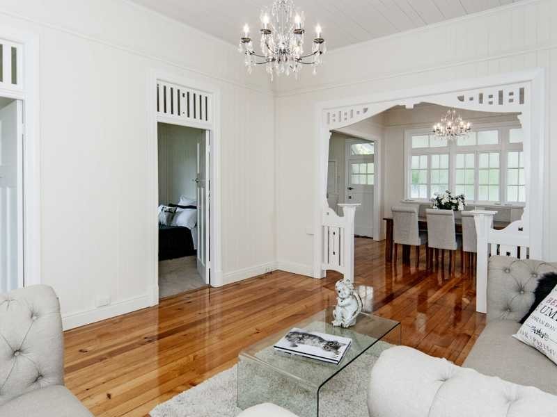 16 Fox Street, East Ipswich QLD 4305