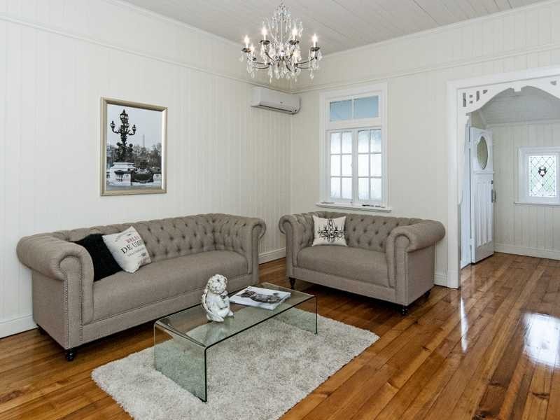 16 Fox Street, East Ipswich QLD 4305