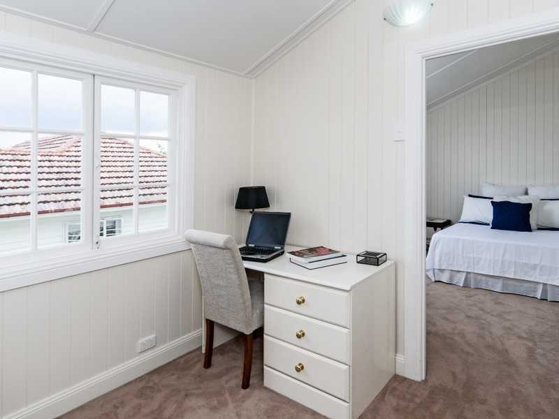 16 Fox Street, East Ipswich QLD 4305