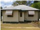 75 Bergin Street, North Booval QLD 4304