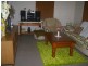 75 Bergin Street, North Booval QLD 4304