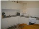 75 Bergin Street, North Booval QLD 4304