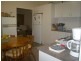 75 Bergin Street, North Booval QLD 4304