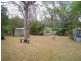 75 Bergin Street, North Booval QLD 4304