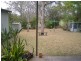 75 Bergin Street, North Booval QLD 4304