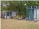 75 Bergin Street, North Booval QLD 4304