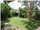 29 Nile Street, Riverview QLD 4303