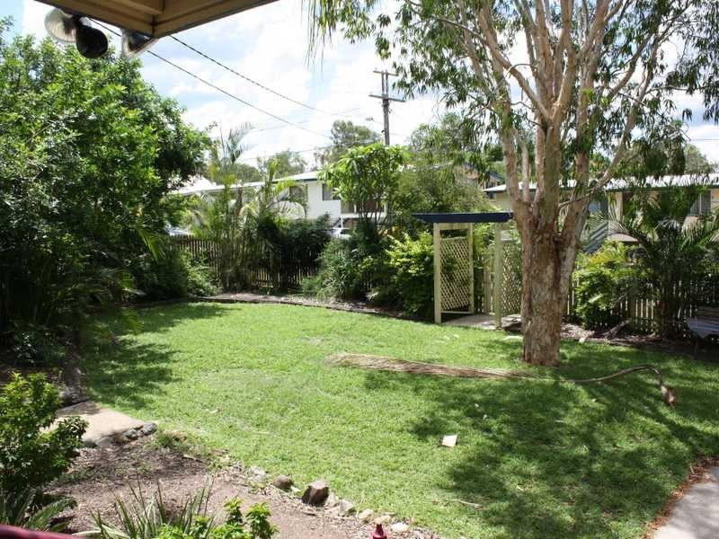 29 Nile Street, Riverview QLD 4303