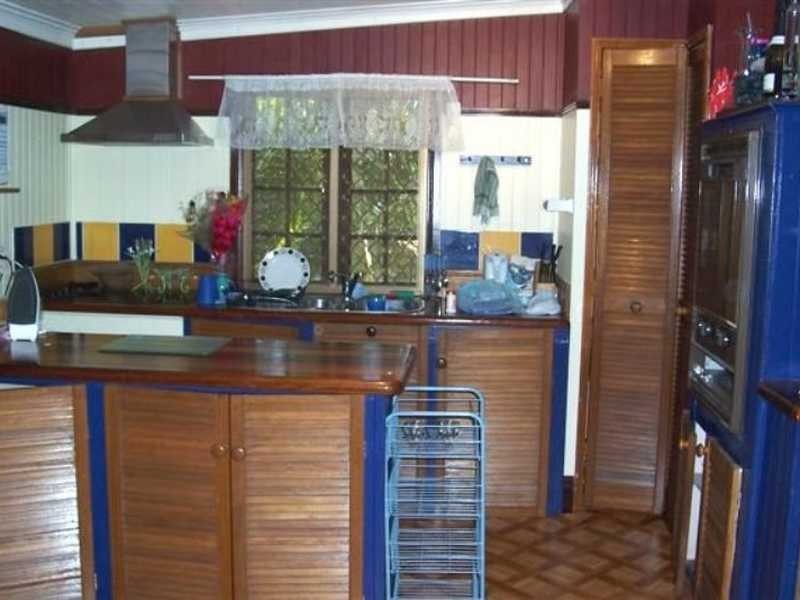 29 Nile Street, Riverview QLD 4303