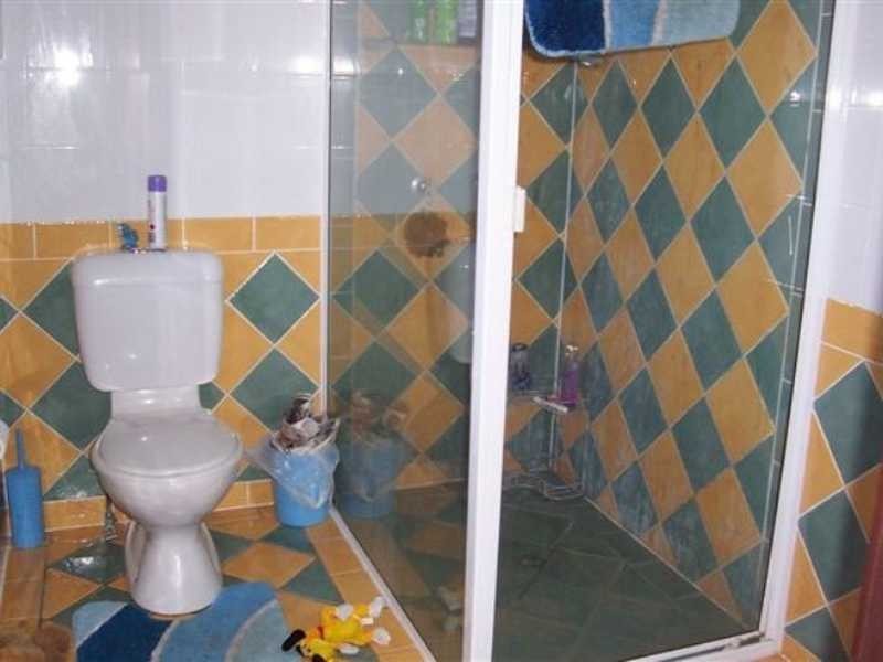 29 Nile Street, Riverview QLD 4303