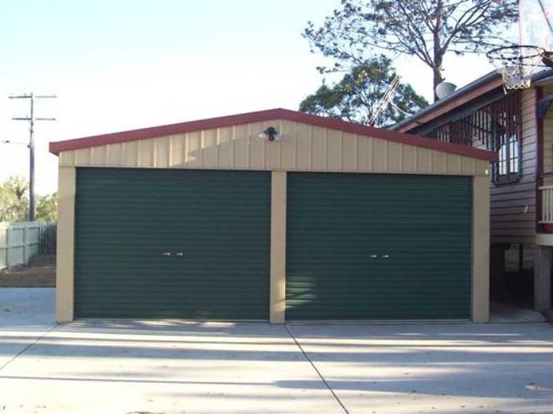 29 Nile Street, Riverview QLD 4303