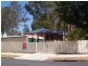29 Nile Street, Riverview QLD 4303