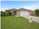 13 Tea Tree Place, Raceview QLD 4305