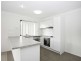 13 Tea Tree Place, Raceview QLD 4305