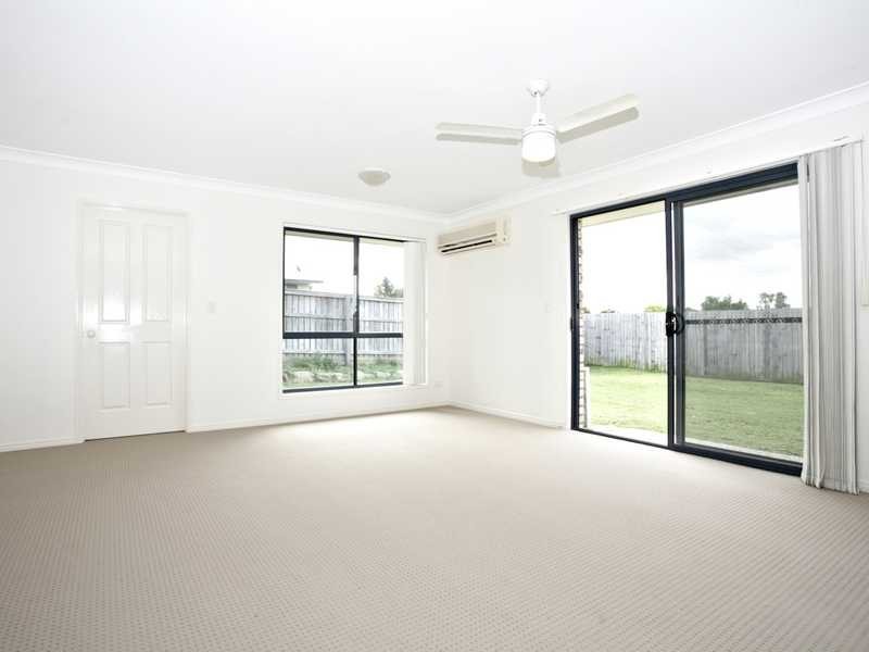 13 Tea Tree Place, Raceview QLD 4305