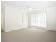 13 Tea Tree Place, Raceview QLD 4305