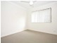 13 Tea Tree Place, Raceview QLD 4305