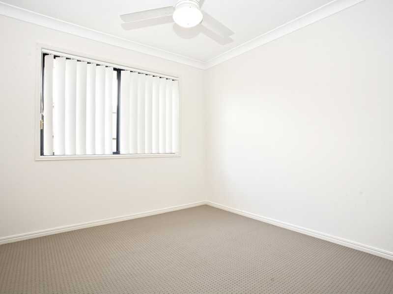13 Tea Tree Place, Raceview QLD 4305