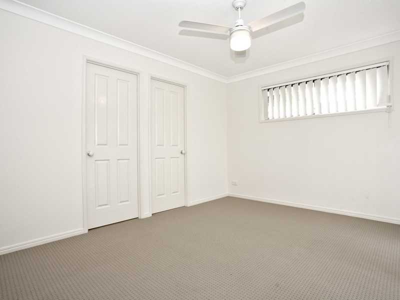 13 Tea Tree Place, Raceview QLD 4305