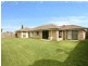 13 Tea Tree Place, Raceview QLD 4305