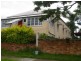 67 Downs Street, North Ipswich QLD 4305