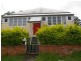 67 Downs Street, North Ipswich QLD 4305