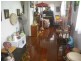 67 Downs Street, North Ipswich QLD 4305