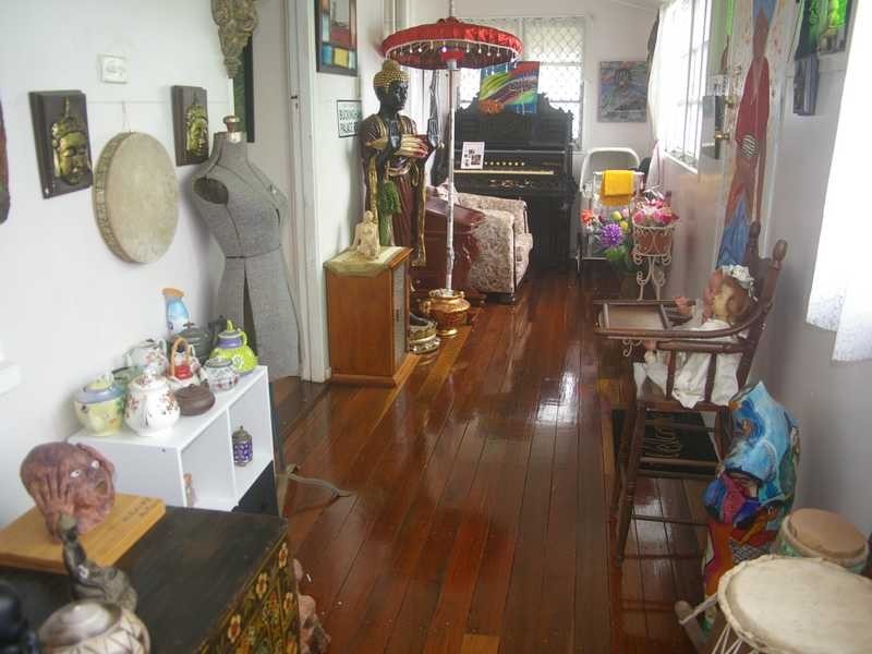 67 Downs Street, North Ipswich QLD 4305