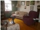 67 Downs Street, North Ipswich QLD 4305