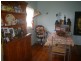 67 Downs Street, North Ipswich QLD 4305