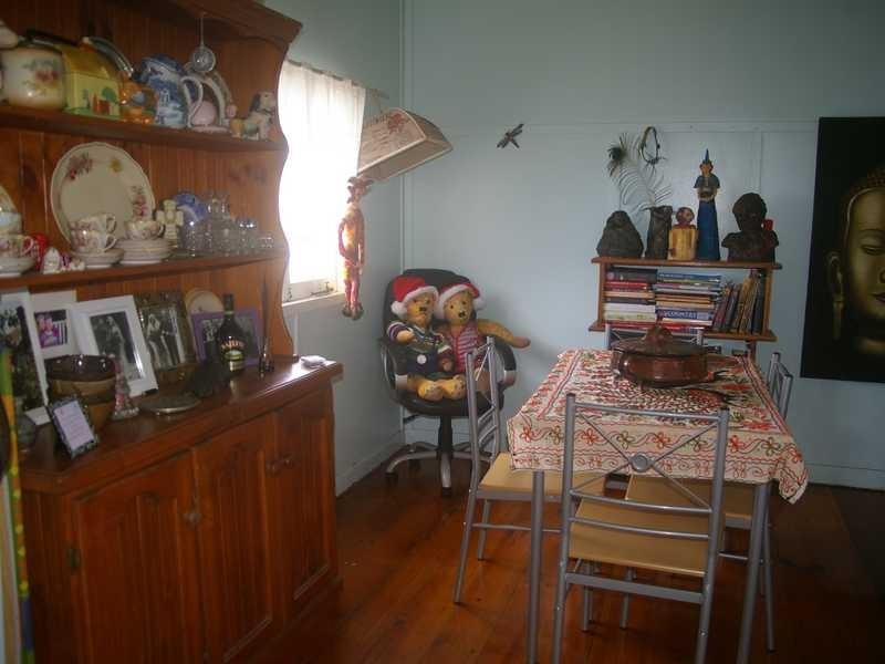 67 Downs Street, North Ipswich QLD 4305