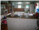 67 Downs Street, North Ipswich QLD 4305