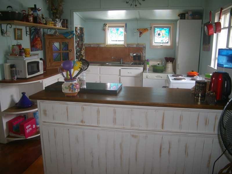 67 Downs Street, North Ipswich QLD 4305
