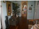 67 Downs Street, North Ipswich QLD 4305