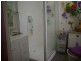 67 Downs Street, North Ipswich QLD 4305